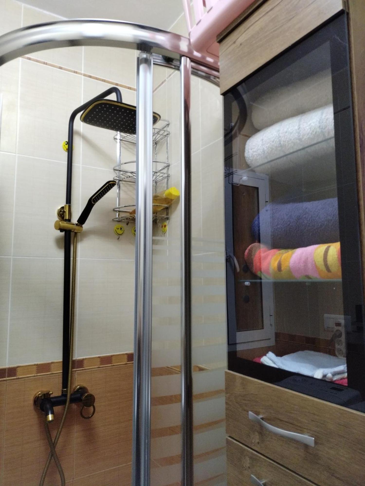 Apartment Helena Benalmadena Ngoại thất bức ảnh