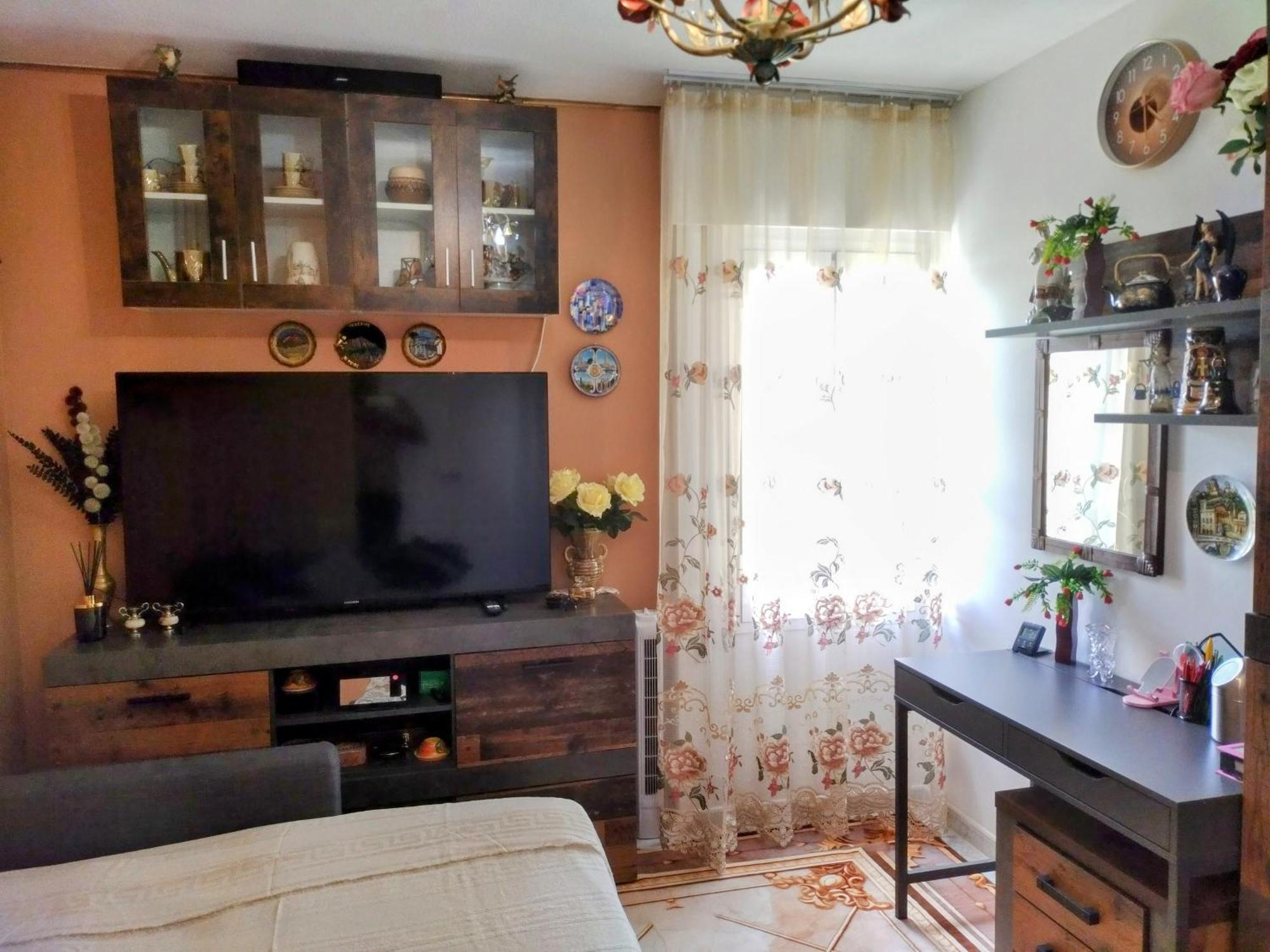 Apartment Helena Benalmadena Ngoại thất bức ảnh